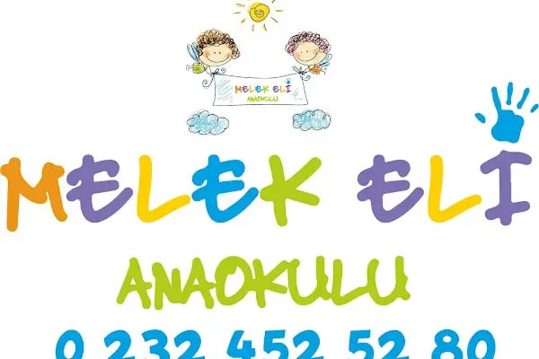 Buca Anaokulu | Melekeli Anaokulu - Resim 15