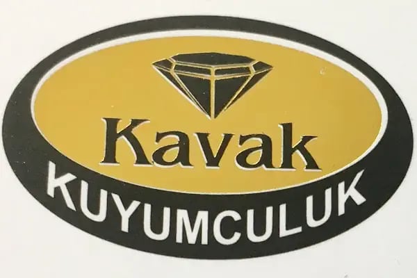 Kavak Kuyumculuk - Resim 6