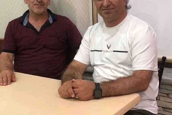 Kasapoğlu Pide - Resim 10
