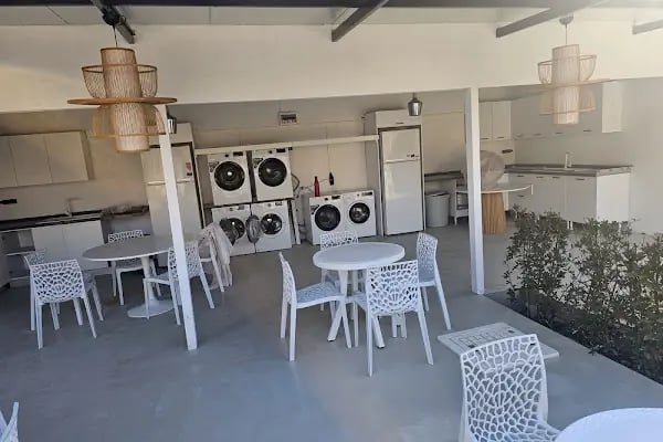 Ada Temizlik - Bodrum Temizlik Şirketleri - Resim 2