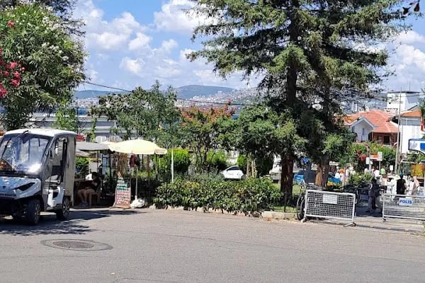 İdeal Pansiyon - Resim 10
