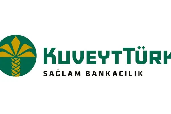 Kuveyt Türk Akçaabat Şubesi - Resim 3