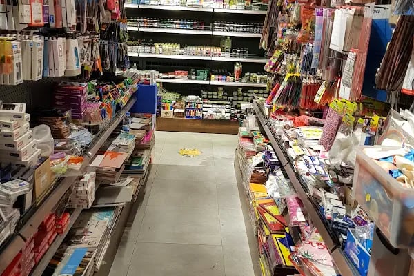 Pozitif Kitap Kırtasiye Dijital Baskı Merkezi - Resim 15