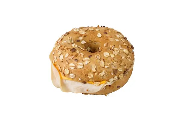 Yummy Donats Aliağa - Resim 4