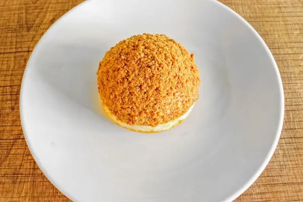 Yummy Donats Aliağa - Resim 18