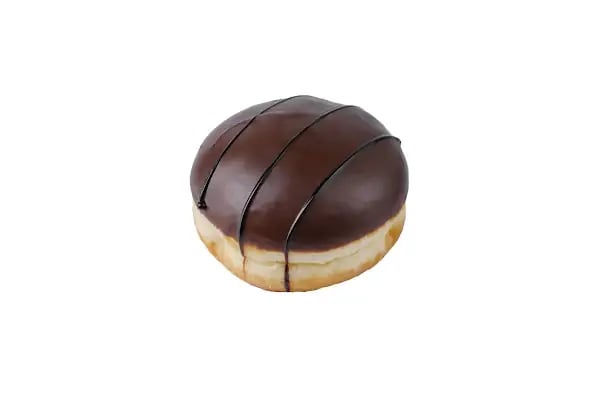 Yummy Donats Aliağa - Resim 8