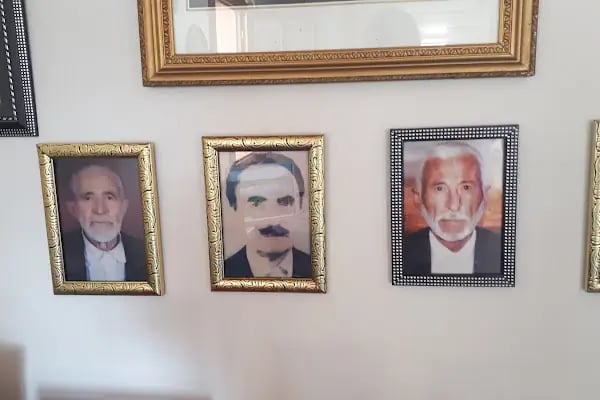Orta Mahallesi Muhtarlığı - Resim 4