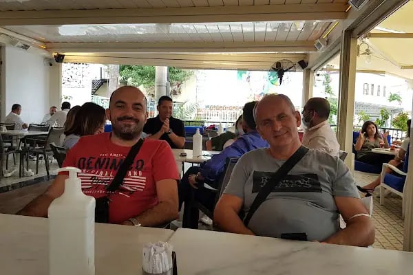 Bodrum Sahil - Resim 18