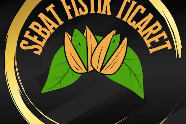 Sebat Fıstık Ticaret - Resim 20