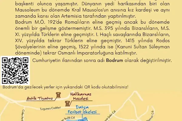 Megera Evleri - Resim 18