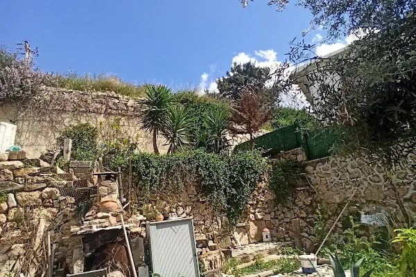Megera Evleri - Resim 17