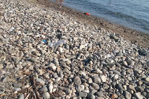Balıkesir Büyükşehir Belediyesi - Resim 10