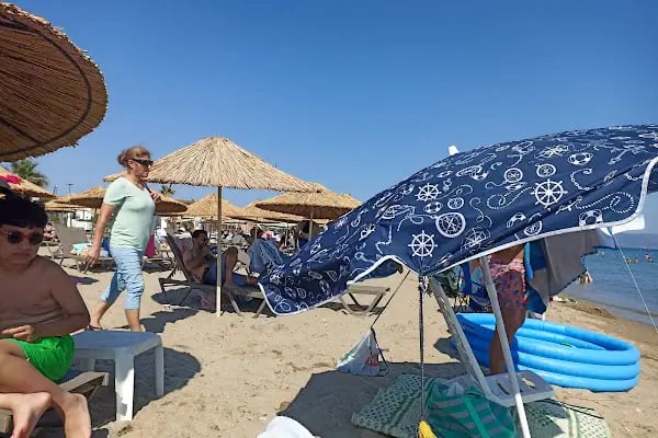 Balıkesir Büyükşehir Belediyesi - Resim 15