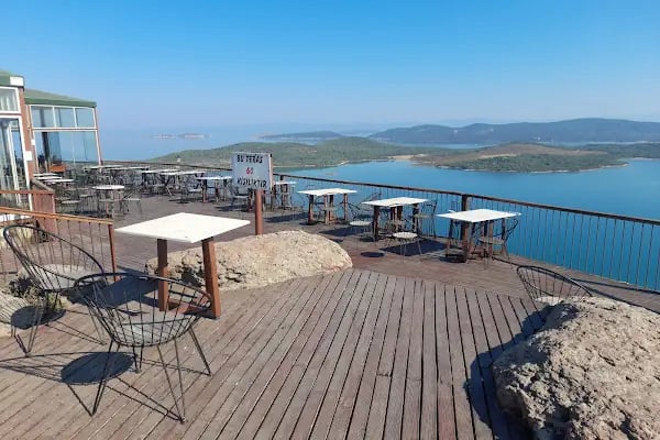 Balıkesir Büyükşehir Belediyesi - Resim 9