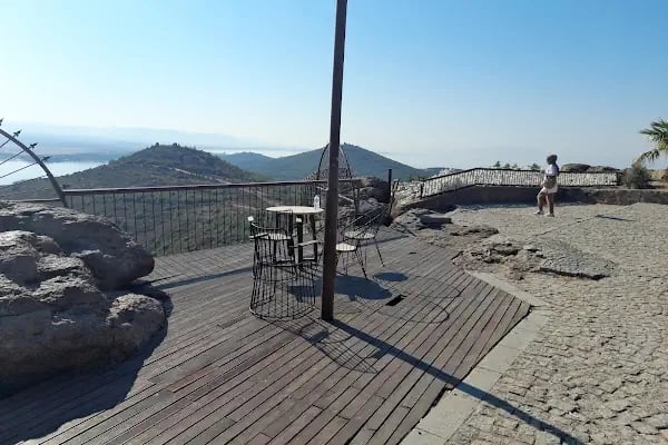 Balıkesir Büyükşehir Belediyesi - Resim 12