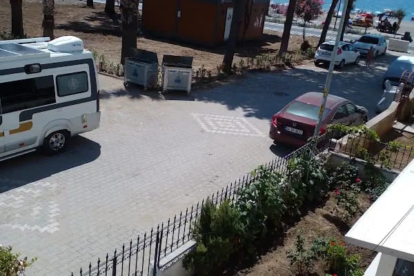 Balıkesir Büyükşehir Belediyesi - Resim 16