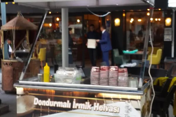 Balıkesir Büyükşehir Belediyesi - Resim 6