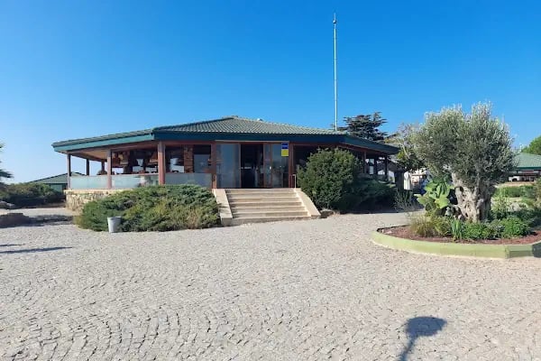 Balıkesir Büyükşehir Belediyesi - Resim 11