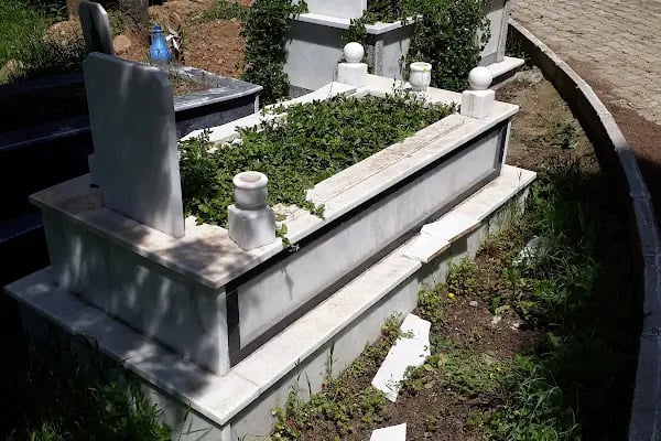 Balıkesir Büyükşehir Belediyesi - Resim 20