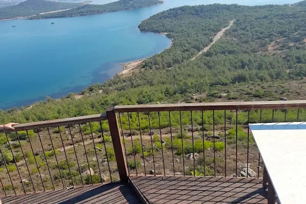 Balıkesir Büyükşehir Belediyesi - Resim 3