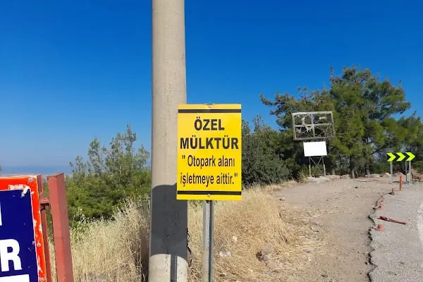 Balıkesir Büyükşehir Belediyesi - Resim 4
