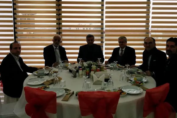 Balıkesir Büyükşehir Belediyesi - Resim 19