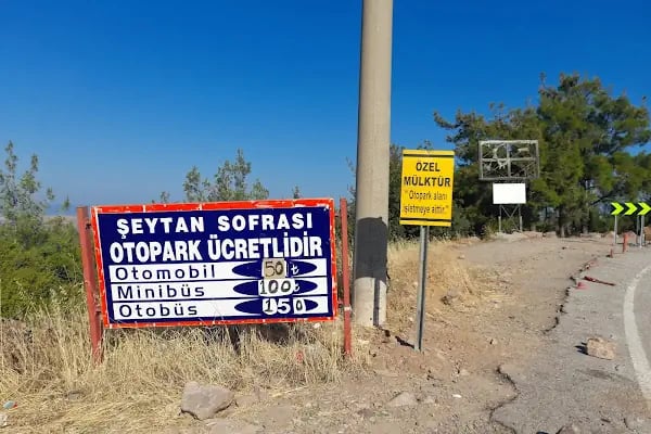 Balıkesir Büyükşehir Belediyesi - Resim 13
