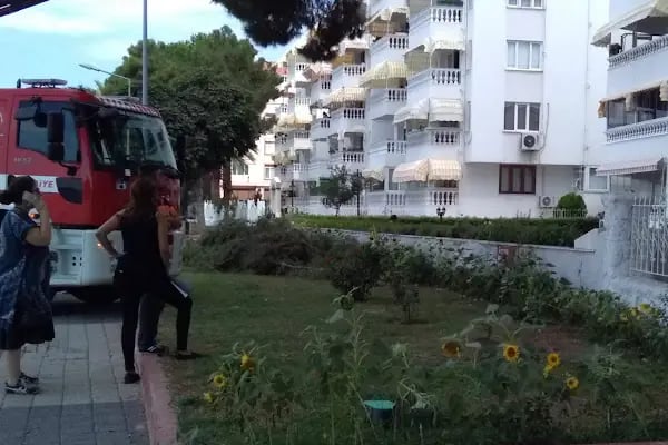 Balıkesir Büyükşehir Belediyesi - Resim 5