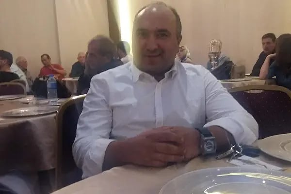 Atalay Grup Düğün & Davet - Resim 18