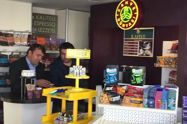 TEZCANLAR EĞİTİM VE SPOR TESİSLERİ - Resim 3