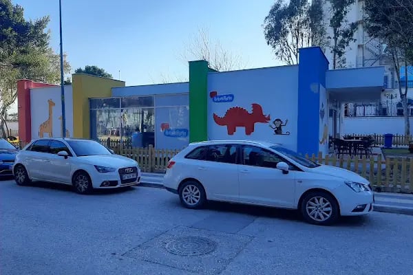 Konyaaltı Bebek Parkı - Resim 20