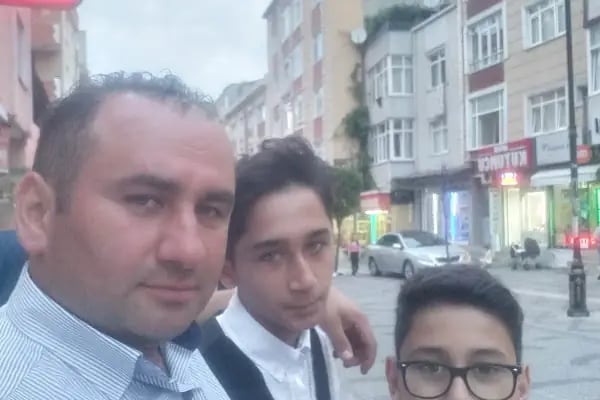 Paris Düğün Sarayı - Resim 6