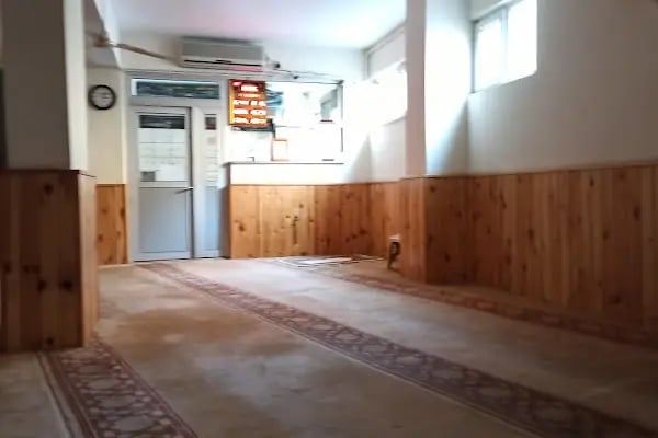 Paris Düğün Sarayı - Resim 3
