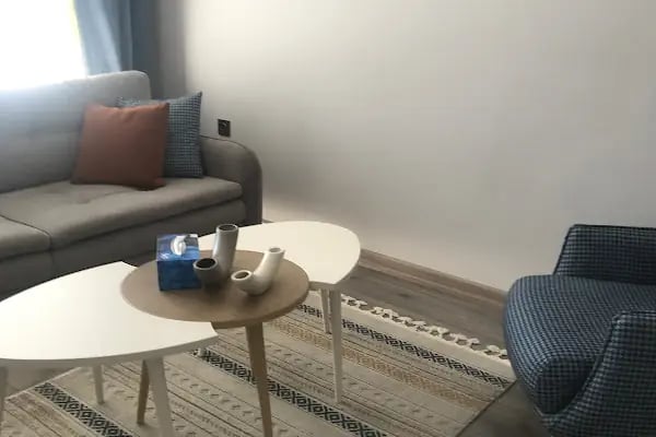 Psikolog Tuğçe Topcu - Resim 2