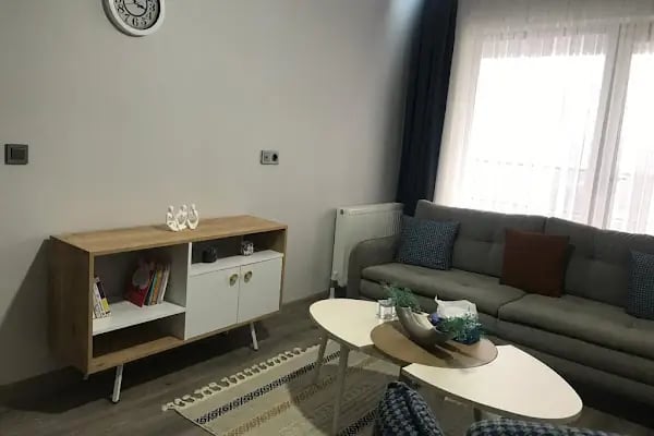 Psikolog Tuğçe Topcu - Resim 4