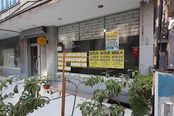 Miss Temizlik Hizmetleri - Resim 4