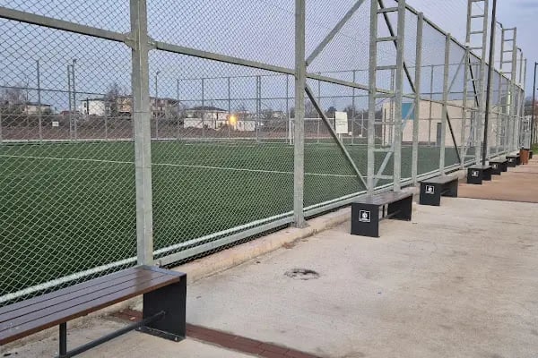 Başiskele Seymen Millet Bahçesi - Resim 13