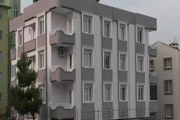 Gemlik kayaoğlu inşaat ve tamirat - Resim 13