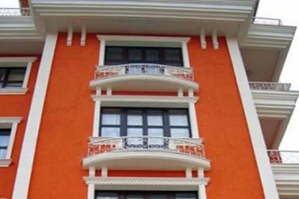Gemlik kayaoğlu inşaat ve tamirat - Resim 12