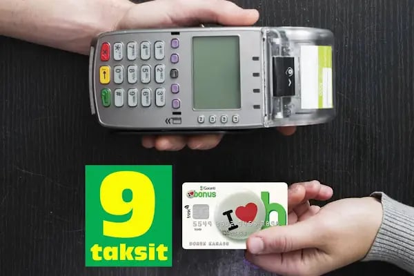 Gemlik kayaoğlu inşaat ve tamirat - Resim 1