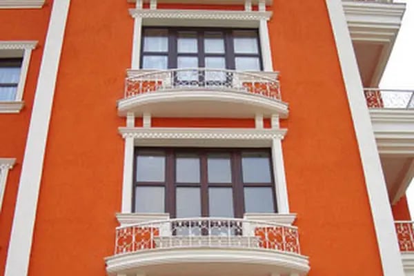 Gemlik kayaoğlu inşaat ve tamirat - Resim 18