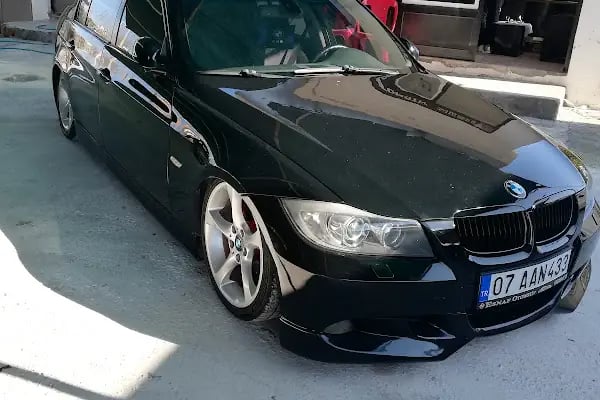 Esnaf otomotiv - Resim 4