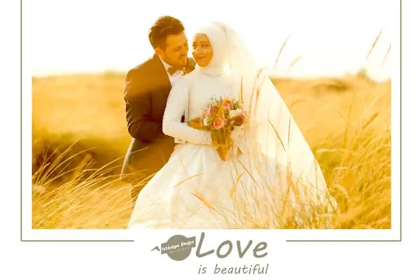 Doğa Fotoğrafçılık - AYDIN - Resim 8