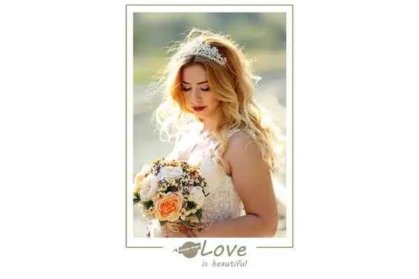 Doğa Fotoğrafçılık - AYDIN - Resim 17
