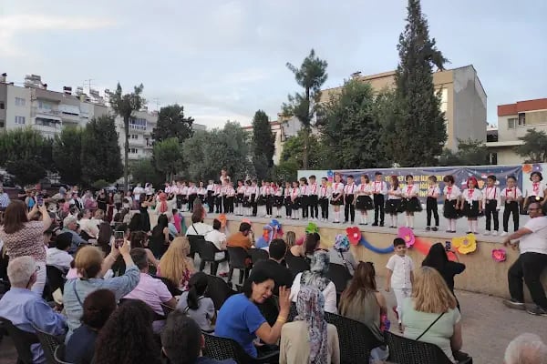 Doğa Fotoğrafçılık - AYDIN - Resim 6