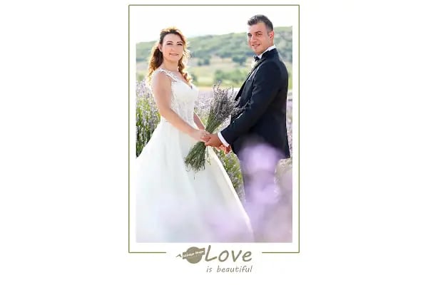 Doğa Fotoğrafçılık - AYDIN - Resim 19