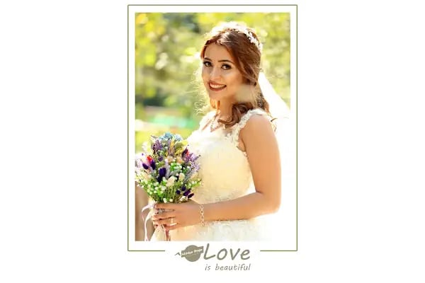Doğa Fotoğrafçılık - AYDIN - Resim 15