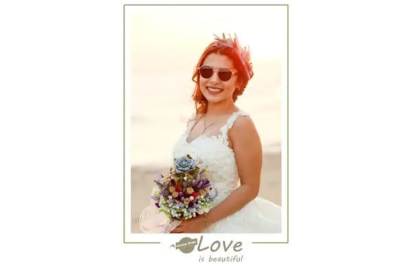 Doğa Fotoğrafçılık - AYDIN - Resim 20