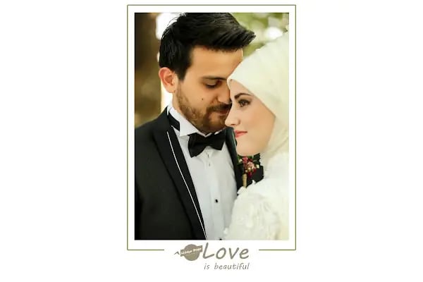 Doğa Fotoğrafçılık - AYDIN - Resim 13