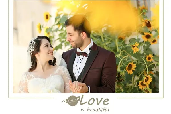 Doğa Fotoğrafçılık - AYDIN - Resim 14